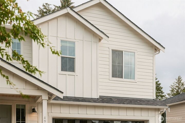 Property Photo: 4959 Wanderlust Way WA 98335