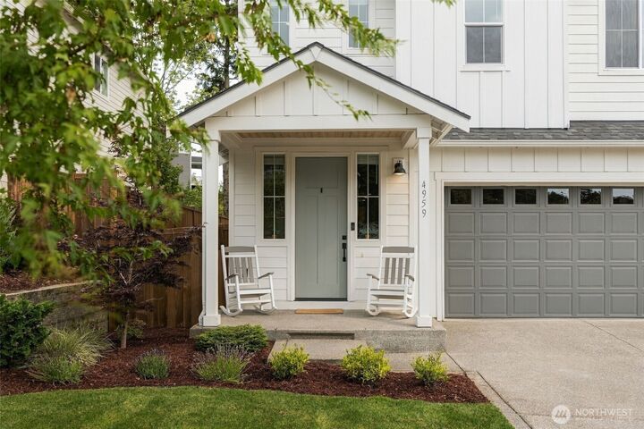 Property Photo:  4959  Wanderlust Way  WA 98335 