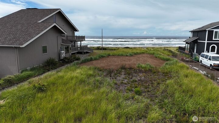 Property Photo:  0 Xx  Dune Crest Drive  WA 98595 