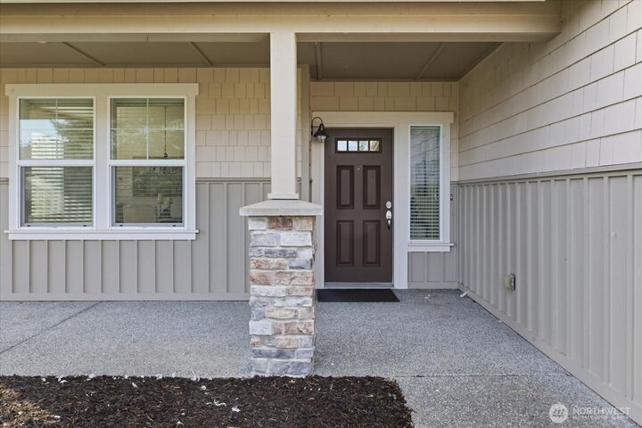 Property Photo:  1191 SW Xavier Drive  WA 98277 