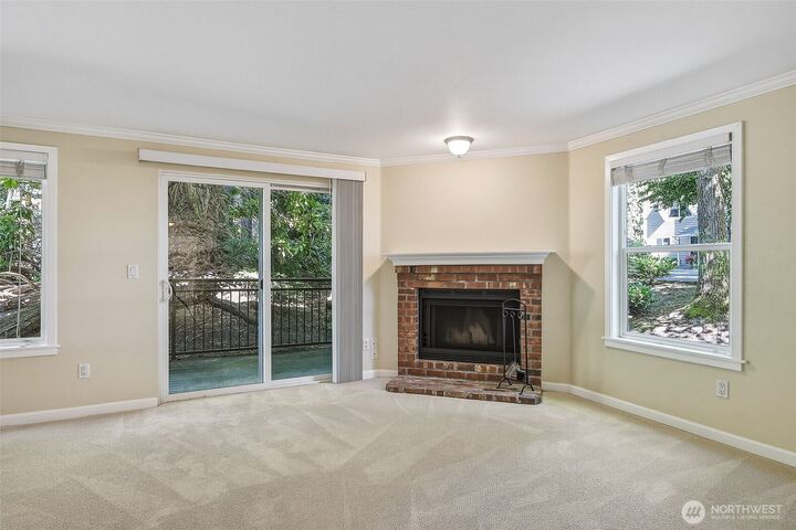Property Photo:  12615  100th Lane NE M161  WA 98034 