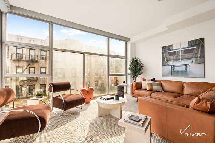 Property Photo:  117 S 3rd Street Pha  NY 11211 