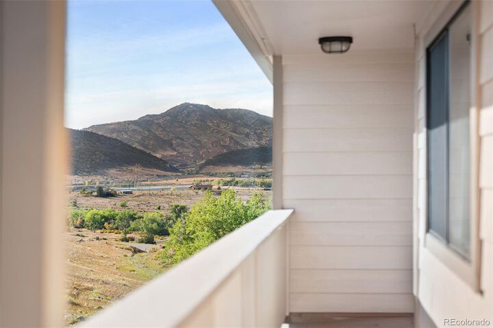 Property Photo:  4206 S Eldridge Street 311  CO 80465 