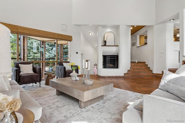 Property Photo: