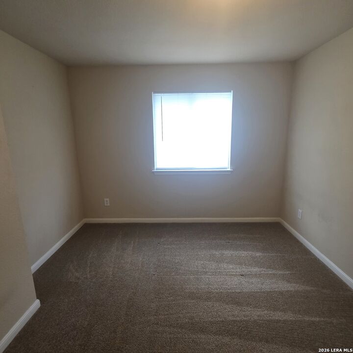 Property Photo:  14330 Purple Martin  TX 78233 