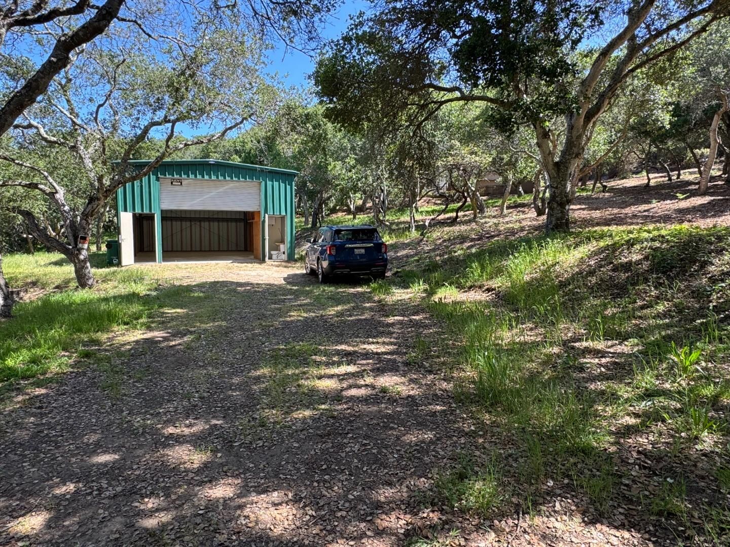 Property Photo:  17582 Pond Derosa Lane  CA 93907 