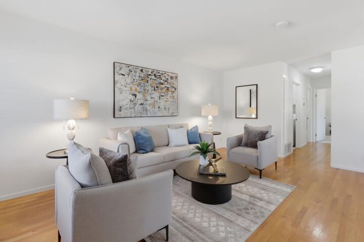 Property Photo:  410 Colony Crest Drive  CA 95123 