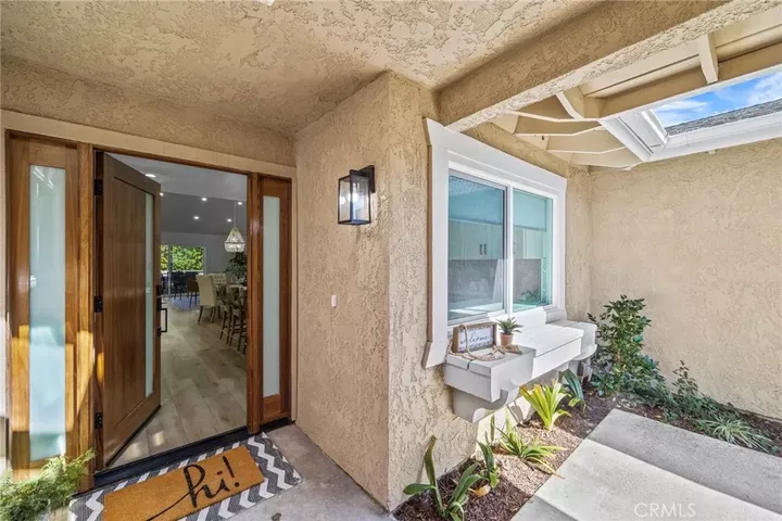 Property Photo:  3519 Paseo Flamenco  CA 92672 