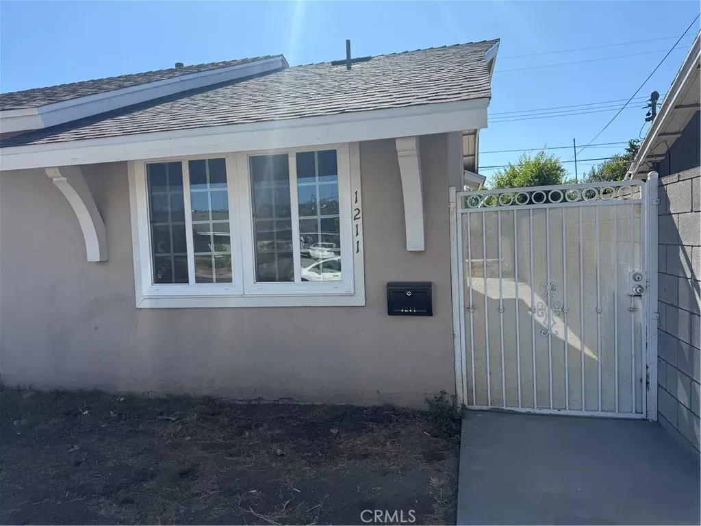 Property Photo:  1211 Lindengrove  CA 91748 
