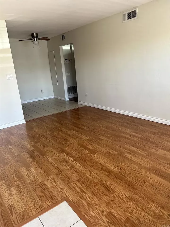 Property Photo: 1386 E Madison Avenue CA 92021
