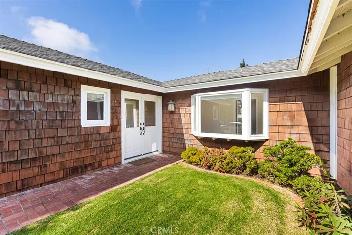 Property Photo:  3160 Alta Laguna Boulevard  CA 92651 