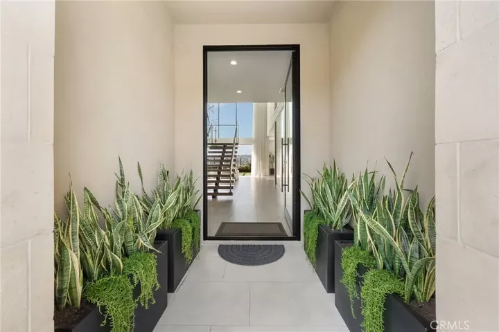 Property Photo:  33921 Paseo Eternidad  CA 92675 