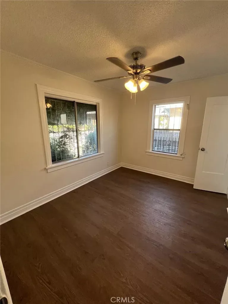 Property Photo:  1110 W. 92nd Street  CA 90044 