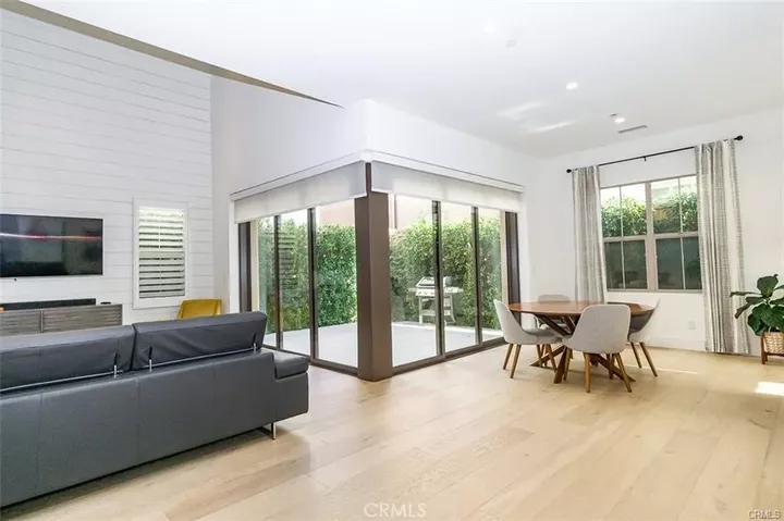 Property Photo: 126 Poppyseed CA 92618