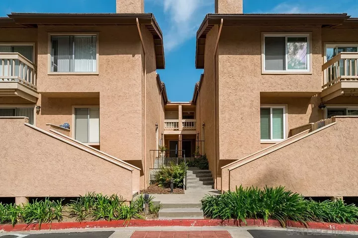 Property Photo:  8268 Gilman Dr 9  CA 92037 