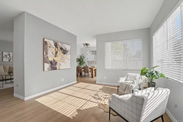 Property Photo: 1138 Calle Dulce CA 91910