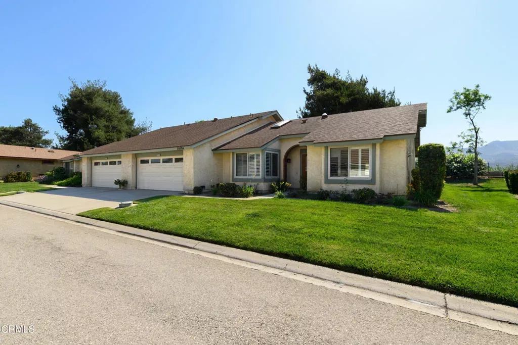 Property Photo:  20194 Village 20  CA 93012 