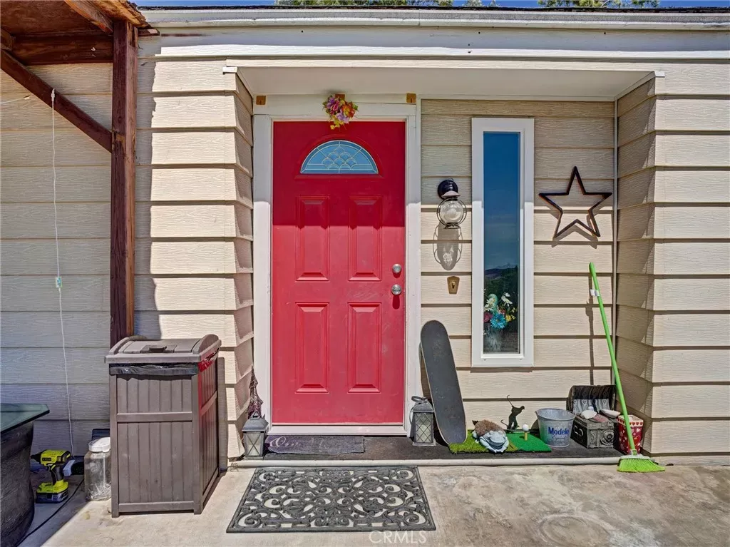 Property Photo:  33175 Via Margarita  CA 92595 