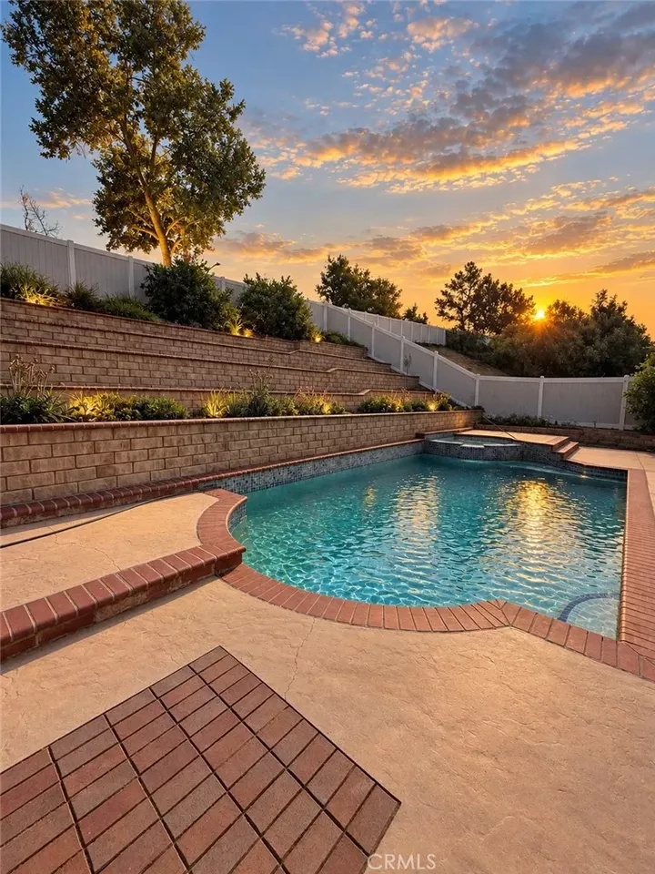 Property Photo:  13509 Fairfield  CA 92883 