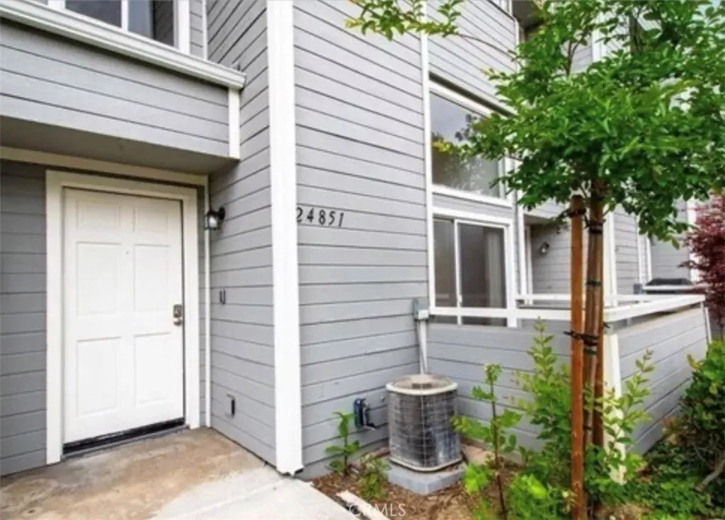 Property Photo:  24851 Nueva Vista  CA 92677 