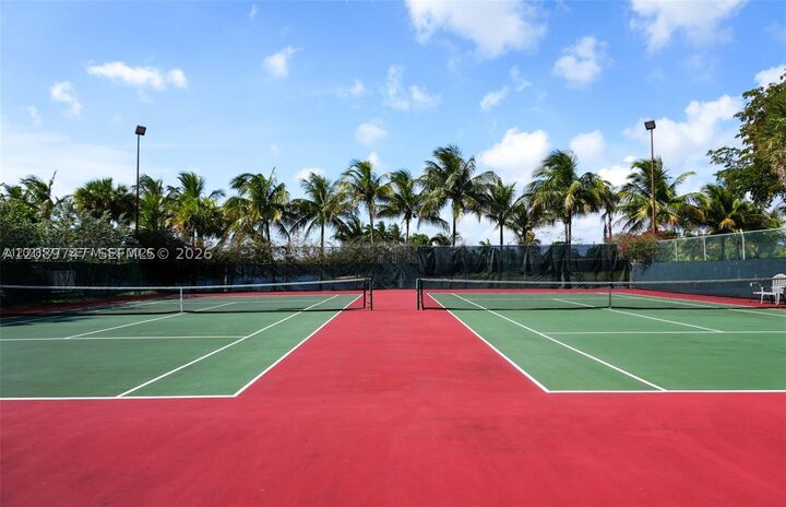 Property Photo: 14401 N Kendall Dr 301N FL 33186