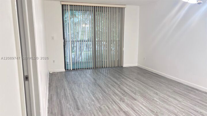 Property Photo:  14401 N Kendall Dr 301N  FL 33186 