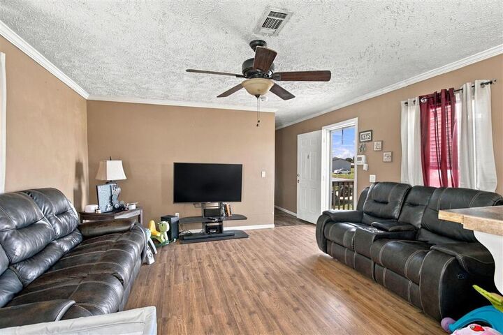 Property Photo:  117 Emma Jane Lane  LA 70615 