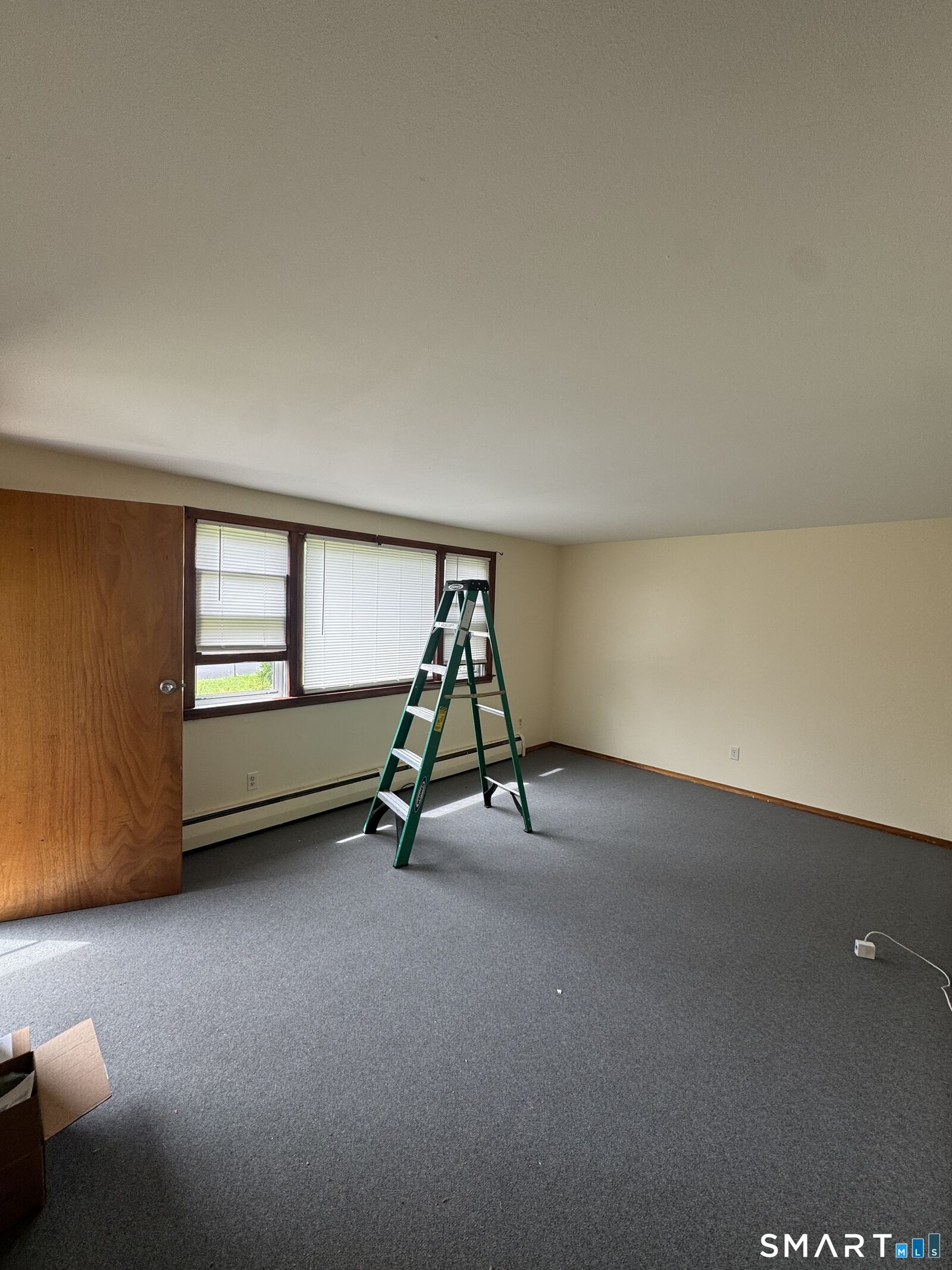 Property Photo: 47 Wade Street CT 06516