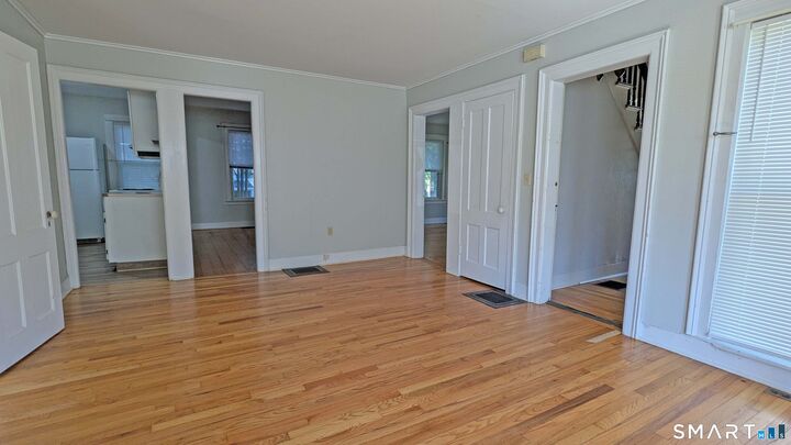 Property Photo: 21 Fairview Street CT 06480