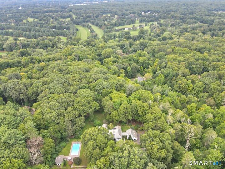 Property Photo: 134 Waterville Road CT 06032