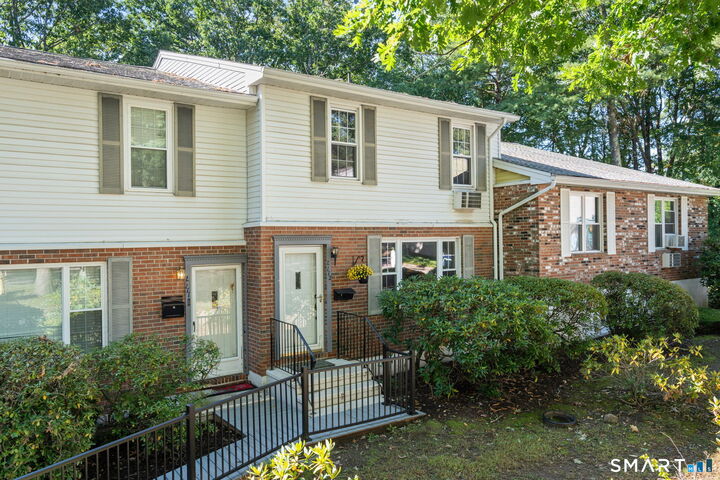Property Photo:  112 Queens Road 112  CT 06790 