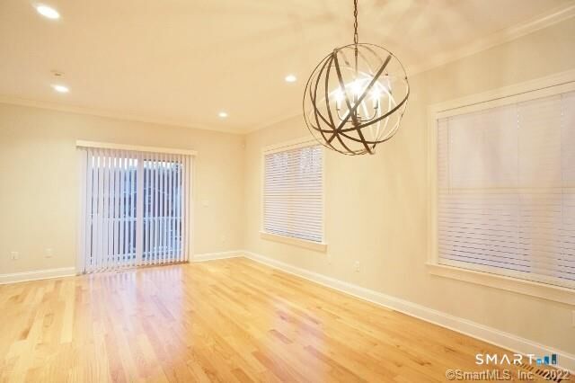 Property Photo:  5 Vail Street B  CT 06850 