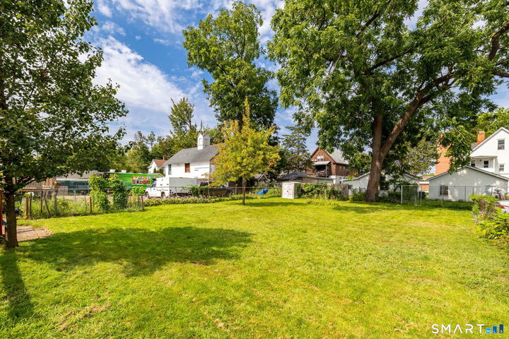 Property Photo: 80 Garvan Street CT 06108