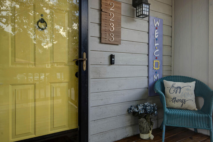 Property Photo:  2233 S Newton Avenue  MO 65807 