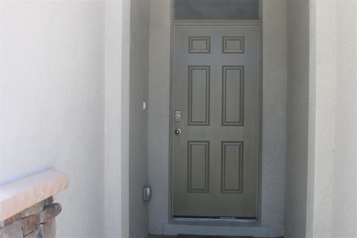 Property Photo:  4437 Magenta Isles Drive  FL 32904 