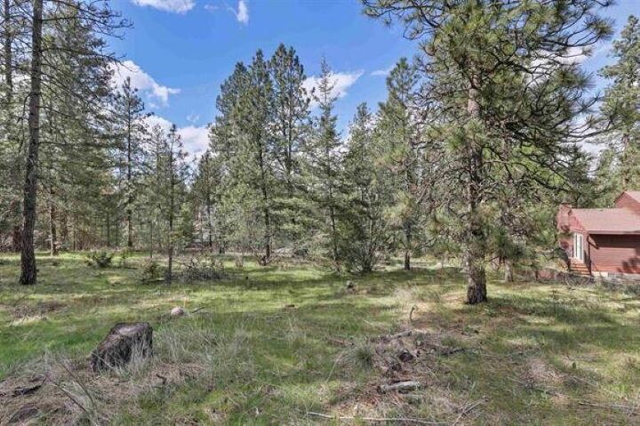 Property Photo: Nka Shelly (Parcel # 45354.0514) Ct WA 99037