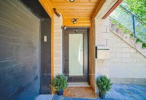 Property Photo:  263 East Avenue Bsmt  ON M1C 2W2 