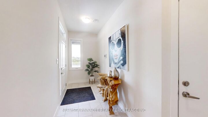 Property Photo:  1870 Evans Boulevard 35  ON N6M 0N5 