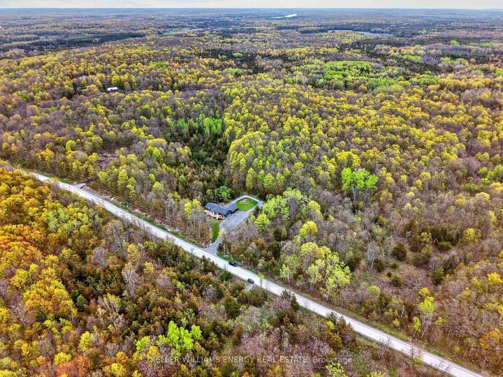 Property Photo:  3346 Marysville Road  ON K0K 1Y0 
