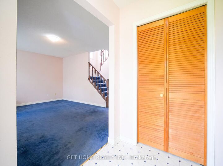 Photo de la propriété:  743 Millbank Drive  ON N6E 2Y1 