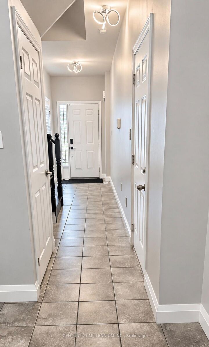 Property Photo:  9 Hampton Brook Way 58  ON L0R 1W0 
