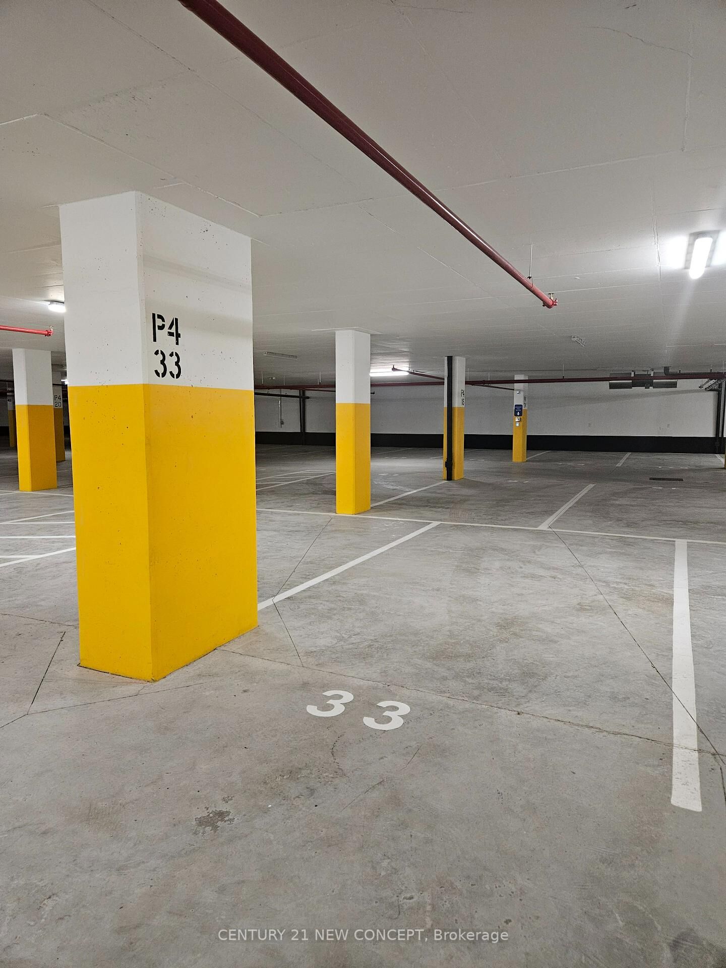 Property Photo:  2851 Hwy 7 Street 1309A  ON L4H 4X8 