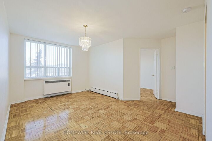 Property Photo:  485 Kingston Road 210  ON M4L 1V6 