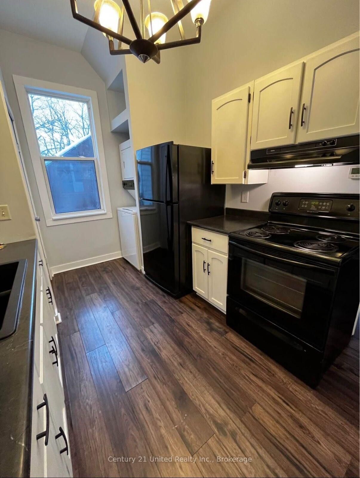 Property Photo:  88 Douro Street  ON K9H 1H4 