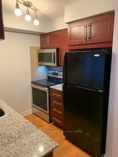 Property Photo:  25 Viking Lane 955  ON M9B 0A1 