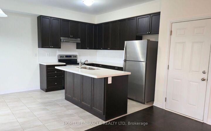 Property Photo:  1339 Broderick Street  ON L9S 0P5 