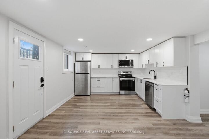 Property Photo: 247 Greencedar Drive Lower ON L9C 6S2