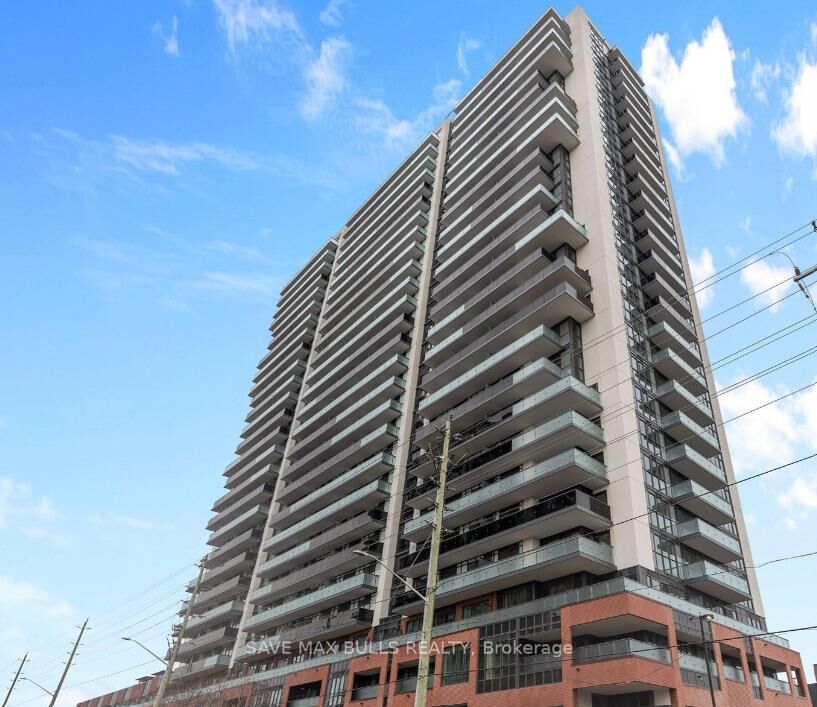 Property Photo: 2545 Simcoe Street N 235 ON L1H 7K4