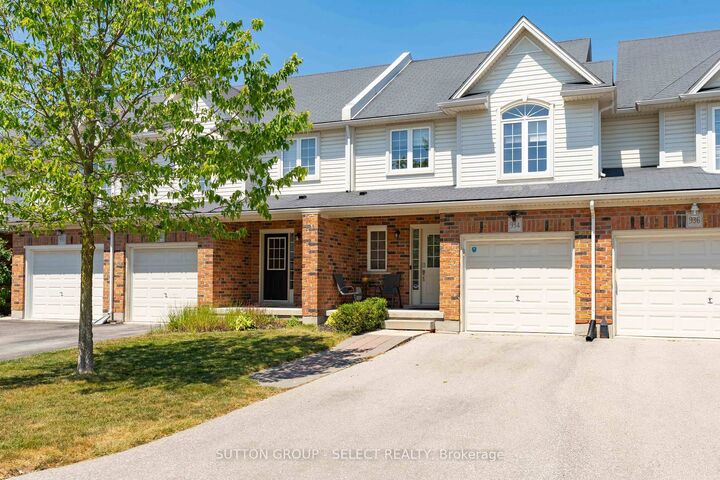Property Photo:  934 Silverfox Crescent  ON N6G 0N5 
