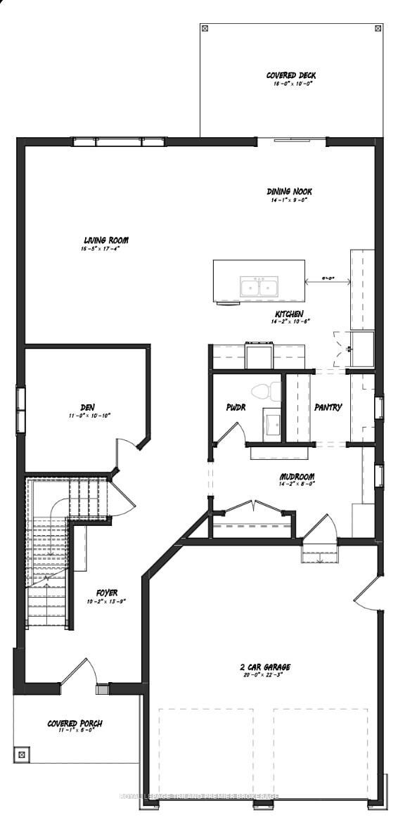 Property Photo:  Lot 4 Widder Estates Drive  ON N0M 2N0 